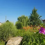 Cascina Dei Fiori 3* San Lorenzo (Cuneo)
