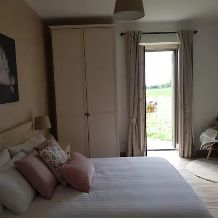 Pensjonat Cascina Dei Fiori 3*