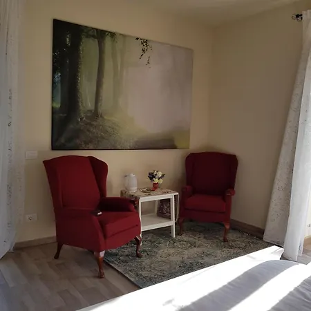 Pensjonat Cascina Dei Fiori San Lorenzo (Cuneo)